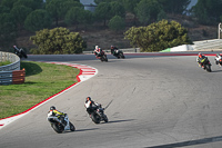 motorbikes;no-limits;peter-wileman-photography;portimao;portugal;trackday-digital-images